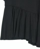 Noritake（ノリタケ）Tシャツ・カットソー 黒 サイズ:38(M位) レディース/2200709459163