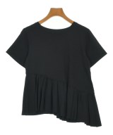 Noritake Tシャツ・カットソー