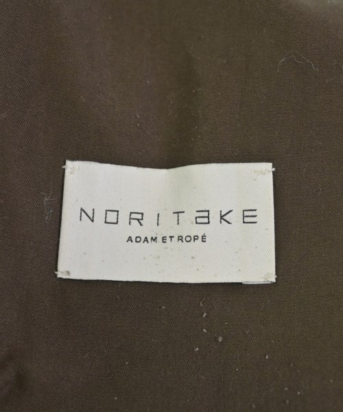 Noritake（ノリタケ）その他 茶 サイズ:M メンズ/2200705106139