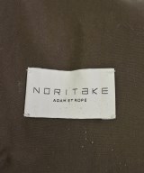 Noritake（ノリタケ）その他 茶 サイズ:M メンズ/2200705106139