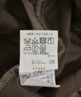 Noritake（ノリタケ）その他 茶 サイズ:M メンズ/2200705106139