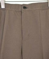 Noritake（ノリタケ）その他 茶 サイズ:M メンズ/2200705106139