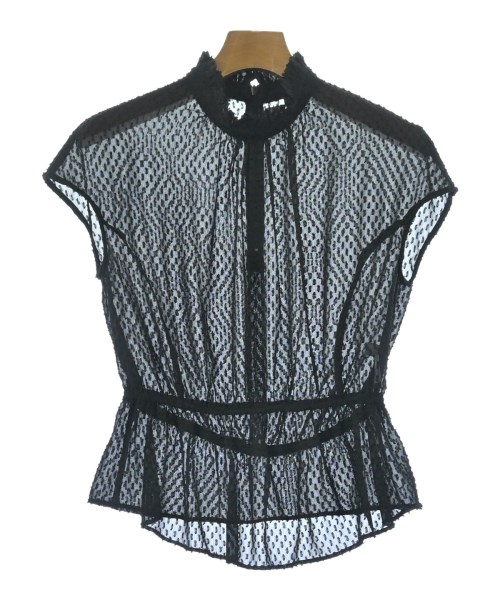 リシュ(LICEU)のLICEU ブラウス