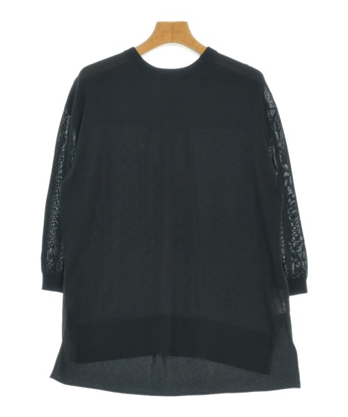 リシュ(LICEU)のLICEU Tシャツ・カットソー