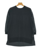 LICEU Tシャツ・カットソー