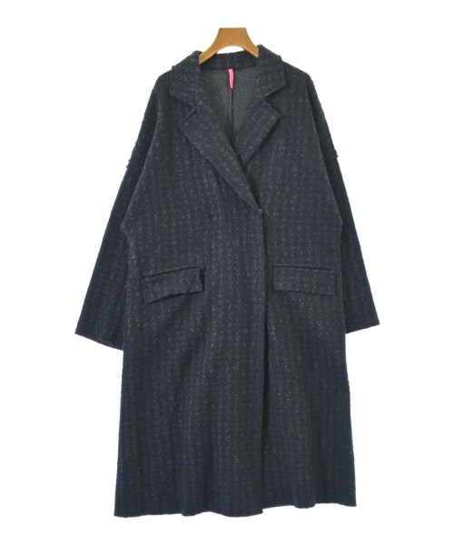 リシュ(LICEU)のLICEU コート（その他）