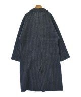 LICEU（リシュ）その他 紺 サイズ:OS レディース/2200623024409