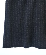 LICEU（リシュ）その他 紺 サイズ:OS レディース/2200623024409