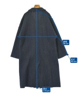 LICEU（リシュ）その他 紺 サイズ:OS レディース/2200623024409