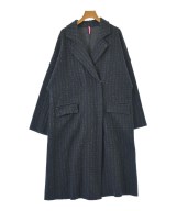 LICEU コート（その他）