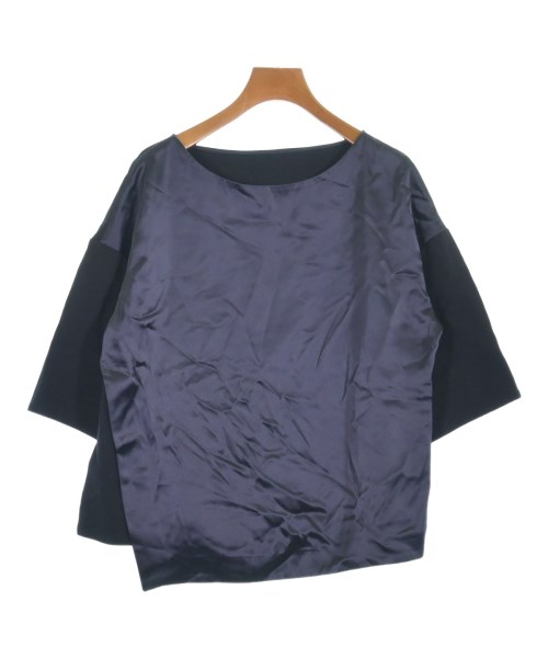 リシュ(LICEU)のLICEU Tシャツ・カットソー