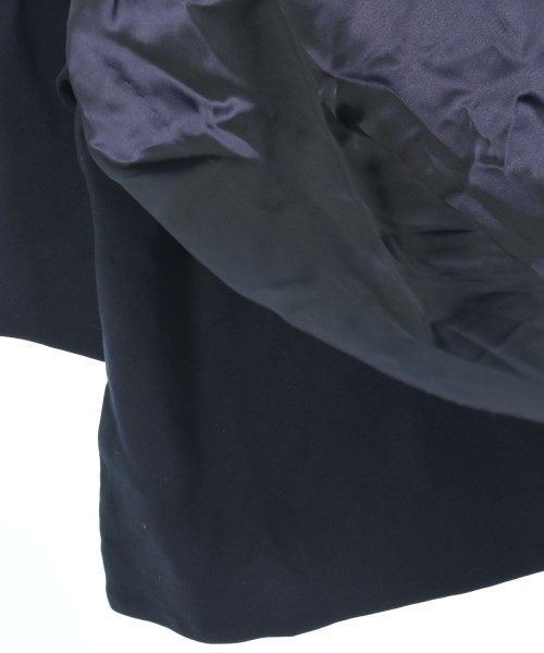 LICEU（リシュ）Tシャツ・カットソー 紺 サイズ:38(M位) レディース/2200614818178