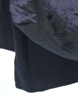 LICEU（リシュ）Tシャツ・カットソー 紺 サイズ:38(M位) レディース/2200614818178