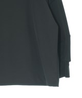 LICEU（リシュ）Tシャツ・カットソー 黒 サイズ:38(M位) レディース/2200653329154