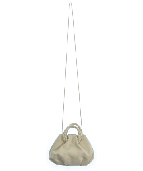 ヘリュー(HEREU)のHEREU バッグ（その他）