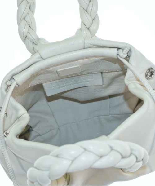 HEREU（ヘリュー）その他 ベージュ サイズ:- レディース/2200631977087