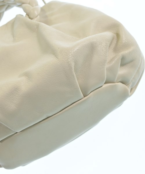 HEREU（ヘリュー）その他 ベージュ サイズ:- レディース/2200631977087