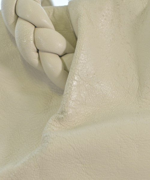 HEREU（ヘリュー）その他 ベージュ サイズ:- レディース/2200631977087