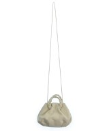 HEREU（ヘリュー）その他 ベージュ サイズ:- レディース/2200631977087