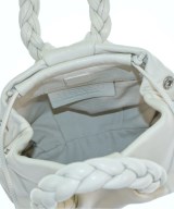 HEREU（ヘリュー）その他 ベージュ サイズ:- レディース/2200631977087