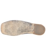 HEREU（ヘリュー）バレエシューズ/オペラシューズ 黒 サイズ:EU36(22.5cm位) レディース/2200638058055