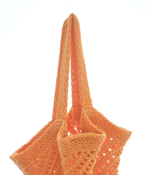 HEREU（ヘリュー）その他 オレンジ サイズ:- レディース/2200640179052