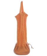 HEREU（ヘリュー）その他 オレンジ サイズ:- レディース/2200640179052