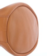 HEREU（ヘリュー）その他 オレンジ サイズ:- レディース/2200640179052