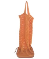 HEREU バッグ（その他）