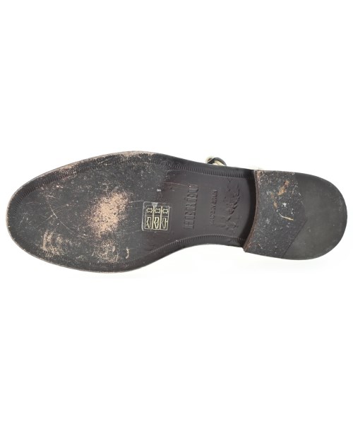 HEREU（ヘリュー）サンダル 白 サイズ:EU38(24.5cm位) レディース/2200631314325