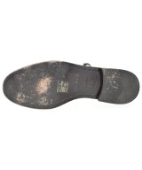 HEREU（ヘリュー）サンダル 白 サイズ:EU38(24.5cm位) レディース/2200631314325