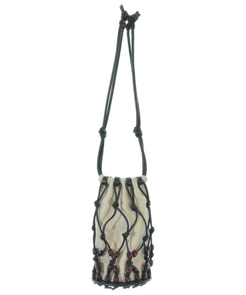 HEREU(ヘリュー)その他 ベージュ サイズ:-/2200643937031