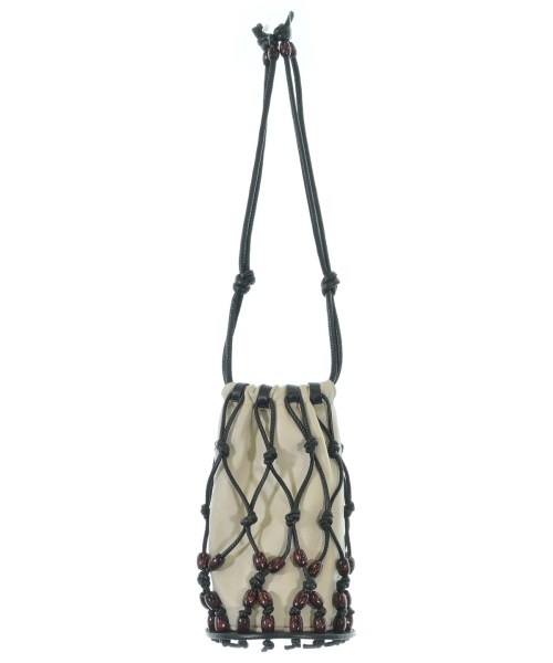 HEREU（ヘリュー）その他 ベージュ サイズ:- レディース/2200643937031