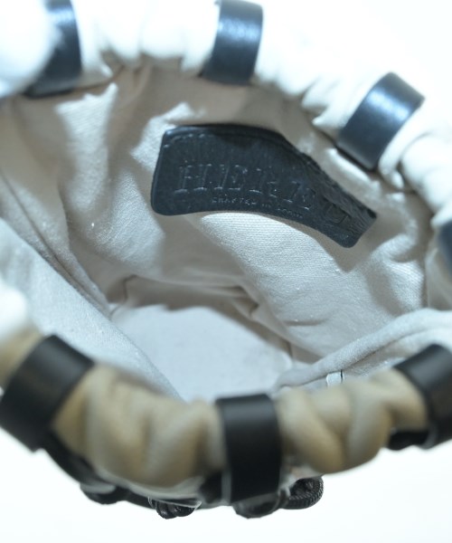 HEREU（ヘリュー）その他 ベージュ サイズ:- レディース/2200643937031