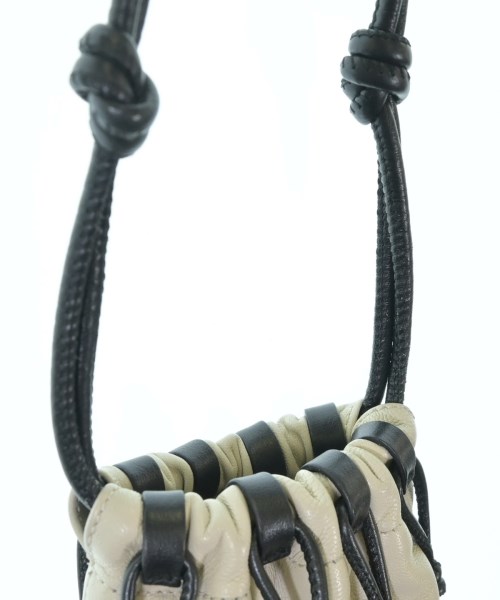 HEREU（ヘリュー）その他 ベージュ サイズ:- レディース/2200643937031