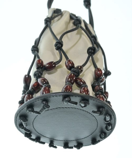 HEREU（ヘリュー）その他 ベージュ サイズ:- レディース/2200643937031