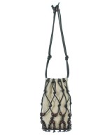 HEREU（ヘリュー）その他 ベージュ サイズ:- レディース/2200643937031