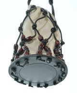 HEREU（ヘリュー）その他 ベージュ サイズ:- レディース/2200643937031