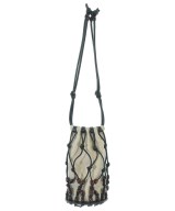 HEREU バッグ（その他）