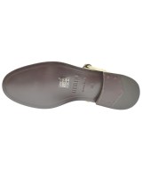 HEREU（ヘリュー）サンダル 白 サイズ:EU38(24.5cm位) レディース/2200644740180