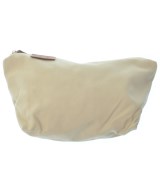 HEREU（ヘリュー）かごバッグ ベージュ サイズ:- レディース/2200614681086