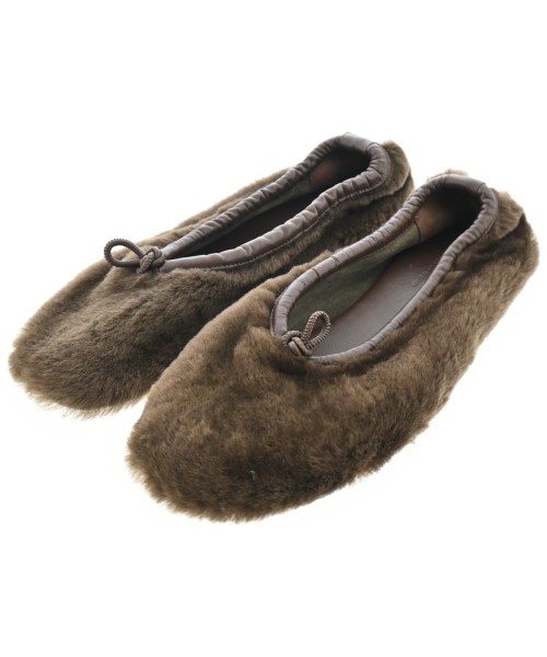 ヘリュー(HEREU)のHEREU シューズ（その他）