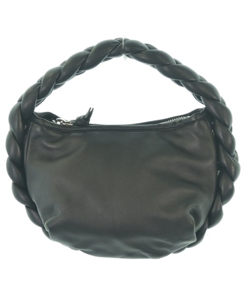 ヘリュー(HEREU)のHEREU バッグ（その他）