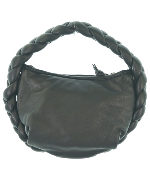 HEREU（ヘリュー）その他 黒 サイズ:- レディース/2200634300059