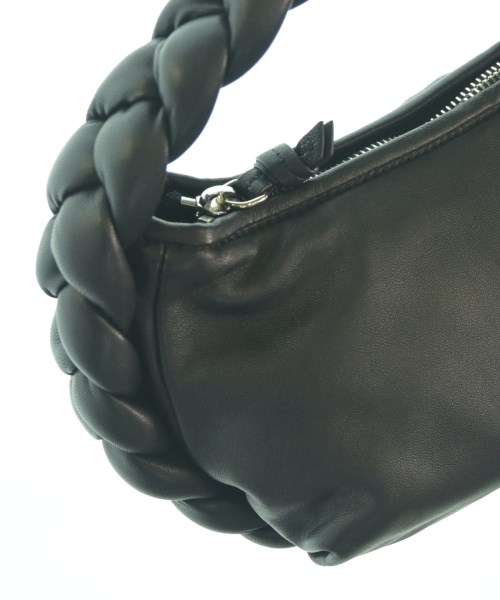 HEREU（ヘリュー）その他 黒 サイズ:- レディース/2200634300059