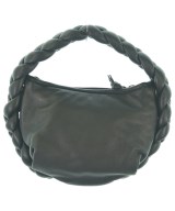 HEREU（ヘリュー）その他 黒 サイズ:- レディース/2200634300059