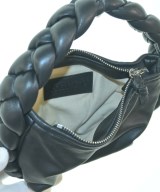 HEREU（ヘリュー）その他 黒 サイズ:- レディース/2200634300059