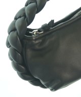 HEREU（ヘリュー）その他 黒 サイズ:- レディース/2200634300059