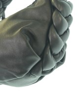 HEREU（ヘリュー）その他 黒 サイズ:- レディース/2200634300059