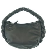 HEREU バッグ（その他）